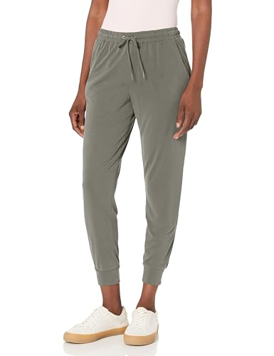 Pantalon de jogging à enfiler femme Splendid le vêtement souple sans serrer