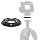 Manfrotto