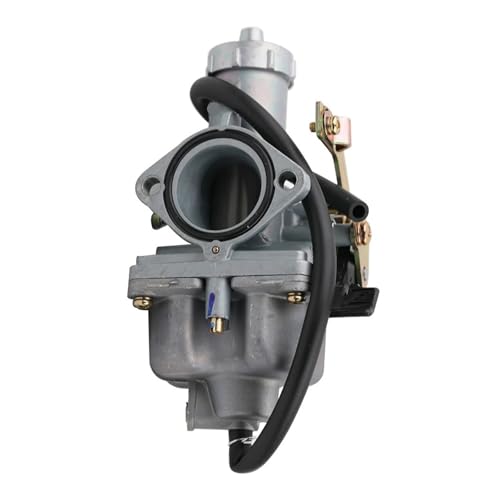 Carburateur PZ30 30mm moto modification cross 200cc 250cc IRBIS TTR