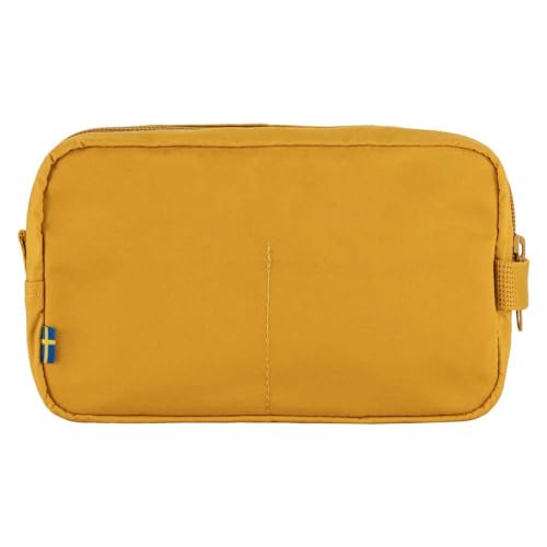Fjällräven Kånken Gear Bag Backpack One Size, Ochre