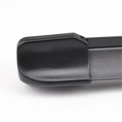 Essuie-glace avant pour Skoda Fabia et Rapid performance d'origine - 3