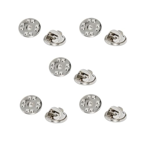 sobW_pinsmarche sobW Lb` ߋ o^tC ^C^bN Nb` (10, o^tCVo[)