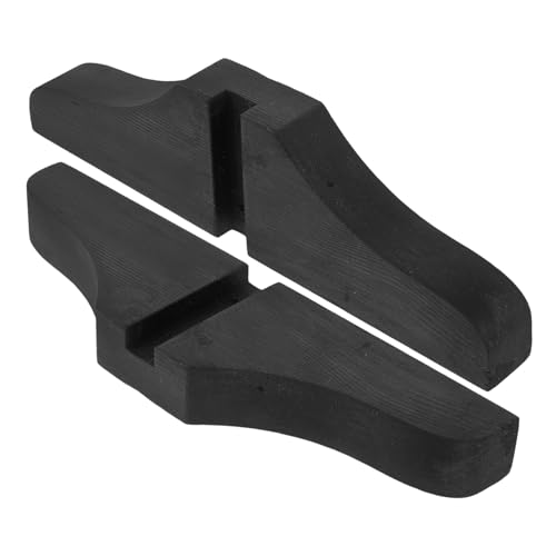 LOORGVEL 2 ؐ[fBoC_[X^h ܂肽ݎp[e[Vx[X ze ItBXpx ʌŒ\Ŏ^ѕ