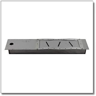 NGC-3016 FRONT WAVEGUIDE for Turbo Chef - Part# NGC-3016 (NGC-3016)