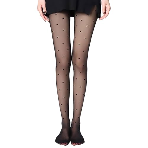 Collants d'hiver épais et chauds pour femme legging polaire