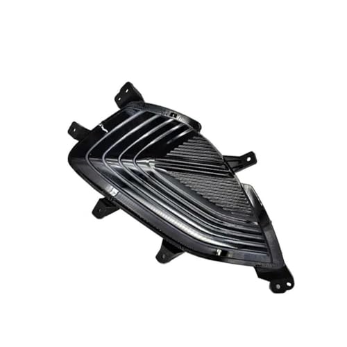 Feu antibrouillard avant gauche pour BYD Seal et Atto 4 2022-2023