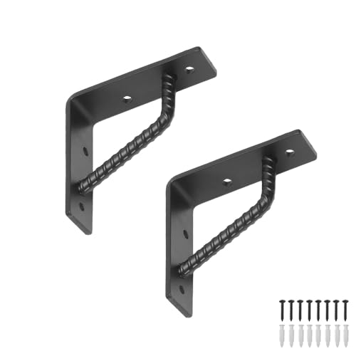 uPbg I󂯋 2Zbg A^Cv 10cm×10cm rNg BICTMO Ɩp DIY S ACAƋ L^ L  ubN AO bN   VFt 
