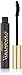 L'Oréal Paris Voluminous Original Curved Brush Mascara, Black, 0.28 fl. oz.