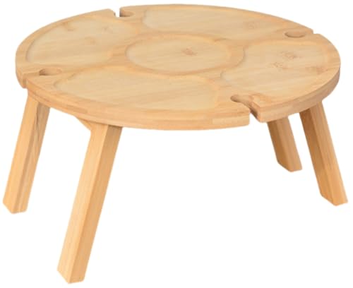 Lake key sNjbNe[u  |ؐ ܂肽ݎ |[^u COXz_[t 2C1 COXbN&Rp[ggfBbV `[Yƃt[cp Op  k NGCeBu ܂݃t[cM y ی` 