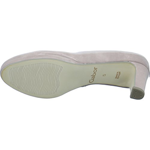 Gabor Shoes 81.260_antikrosa 70