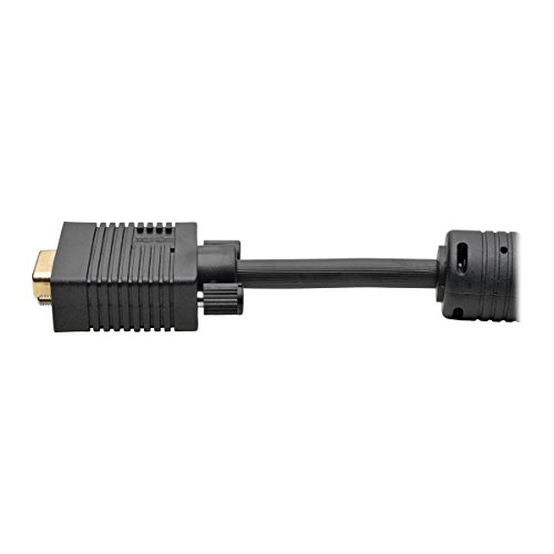 Cable Extensión Mini DisplayPort 10ft 4K@60Hz M/F miniatura 2