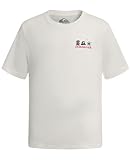 Quiksilver