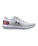 Under Armour Charged Rogue 2.5 ColourShift Women's Zapatillas para Correr - SS21-41
