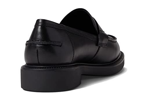 Image of Vagabond Shoemakers Alex W