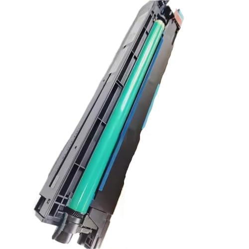 Tambour IU-712Y résout le problème de couleur sur C659