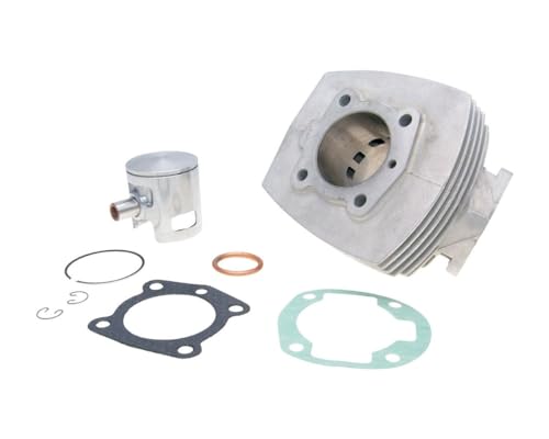 Kit Peugeot 103-4-5-GL ALL.CR.D.46