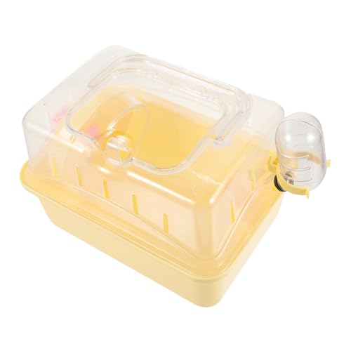 Alasum nX^[P[W L[{bNX vX`bN ^ybgP[W LAP[X op nX^[ ^ s U nSp