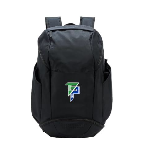 Forest Park Bruins Sport Backpack
