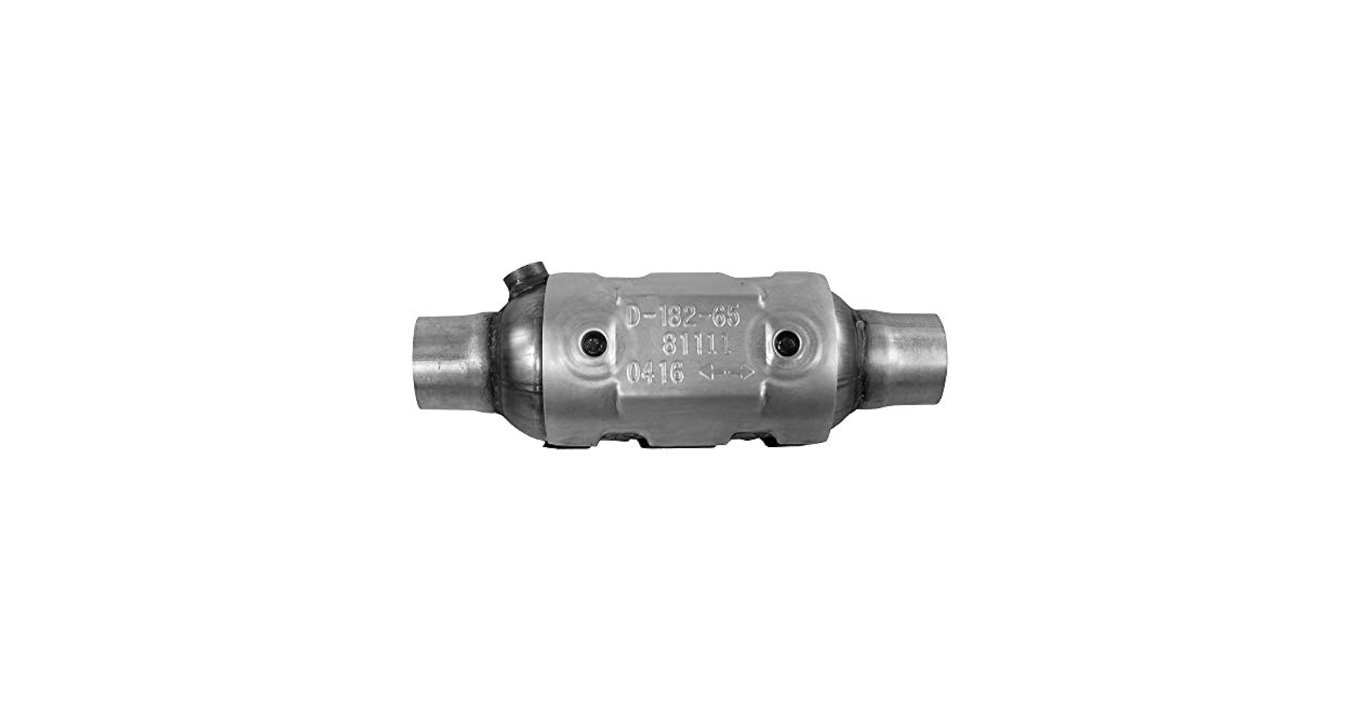 RT-40537専用 Trane CPT00237 / CPT-0237 - 45 uF MFD x 440 VAC Genteq