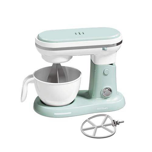 MINI COZINHA BATEDEIRA
