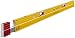Produktbild STABILA Teleskop-Wasserwaage Type 106 TM, 216  379 cm, mit Seltenerd-Magnetsystem