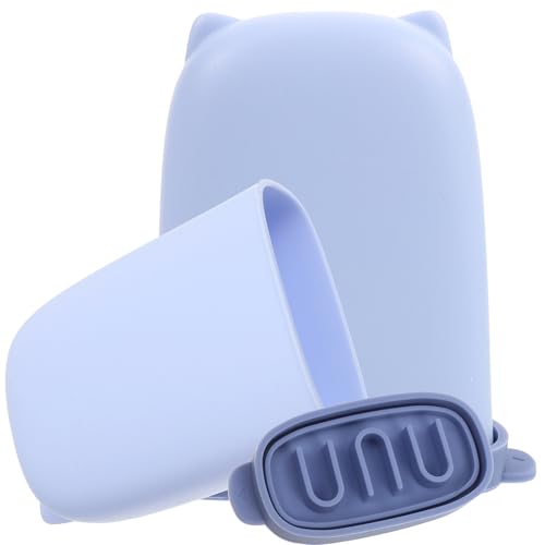 SEWOART 2 gїpVRP[X hʋC\[v{bNX 䏊p Ō`[ s opƗpi