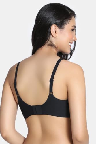 Image of Zivame Women T-Shirt Bra