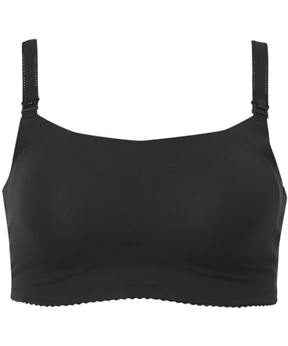 Wacoal MATERNITY(R[}^jeB) }^jeBmC[u yGOCOCi for }}z yYOEY㌓pz z(gn) x^ɂ₷ MBY757 BL èM3