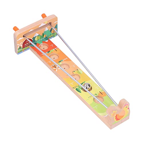 Vignette produit