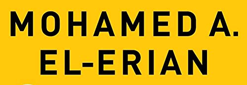 The Only Game in Town: Central Banks, Instability, and Recovering from Another Collapse