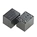 Produktbild 1 Stück Relais SARM-S-105D4 SARM-S-112D4 SARM-S-124D4 Relais 5 Pins 15A (Size : SARM-S-105D4)