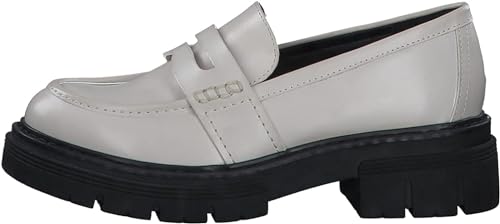 Image of MARCO TOZZI Women's Loafer