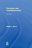 Terrorism and Counterterrorism