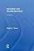 Terrorism and Counterterrorism (4th Edition)