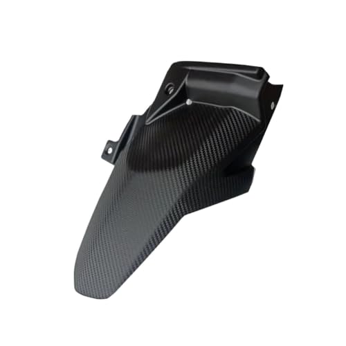 Extension ailes moto garde-boue arrière ADV 350 couvercle pneu
