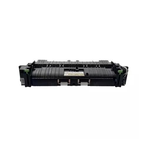 Unité de fusion Toshiba 2323 2523 réparer bavure toner