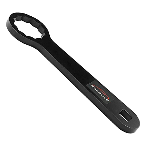 https://m.media-amazon.com/images/I/31CfVCexSvS._SL500_.jpg