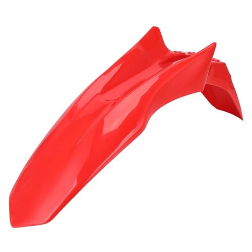 Couvercle Latéral XR150L Moto Aileron Garde Couverture Plastique