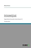 GRIN Verlag