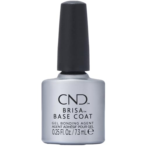 CND Brisa Base Coat 73 ml