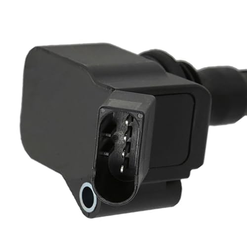 Bobina de encendido 04C905110A para coche A3, A4 y VW Golf 3
