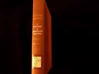 Bitter Bierce;: A mystery of American letters, B0006BOIAQ Book Cover