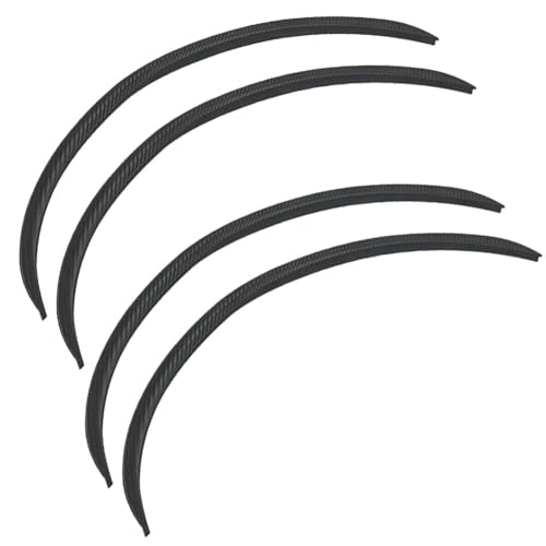 MORYTRADE tF_[[ I[o[tF_[ A[` [ ėp X|C[ J[{ 70cm 4{