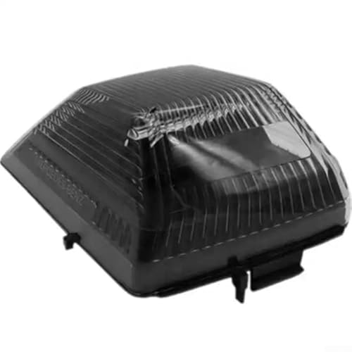 BASHATER ABS Turn Signal Corner Light Indicators, For G-class W464 2019 Replacement Parts, OEM Numbers 4639063501 4639063601 by BASHATER - Image 5