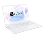 LAVIE N15 N153C/GAW PC-N153CGAW [p[zCg]