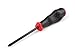 TEKTON 26673 #2 Phillips by 4-Inch Screwdriver
