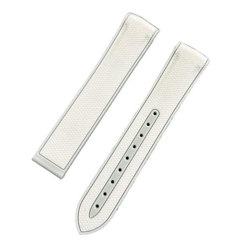[-ł] IKΉAXEHb`ΉAvlbg Xk[s[ [ XEHb` Xs[h}X^[ J[u o[ EHb`oh EHb`Xgbv 20mm uXbg Xgoh(3,20mm Silver buckle)