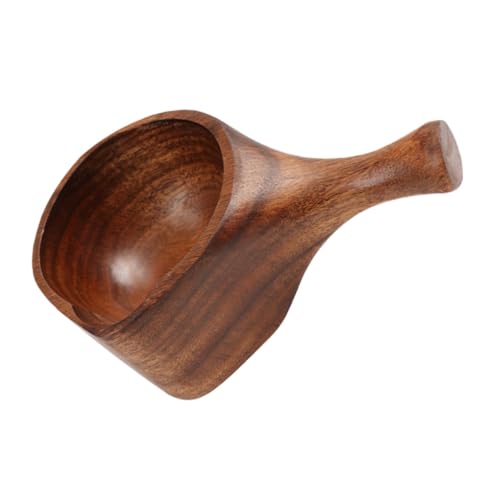 HYTROVE Zؐ pIȃnht TEipLb`ړIXv[  ze XgΉ  t vʂɓK