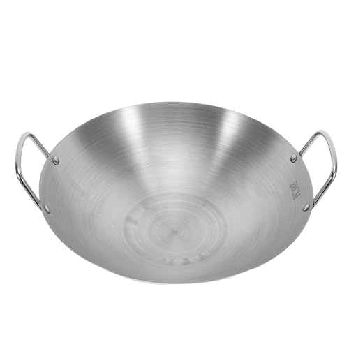 Housoutil �X�e�����X�����蒆�ؓ� ���a28cm ���@�\�����Ή� �ƒ�p �L�����v �o�[�x�L���[����