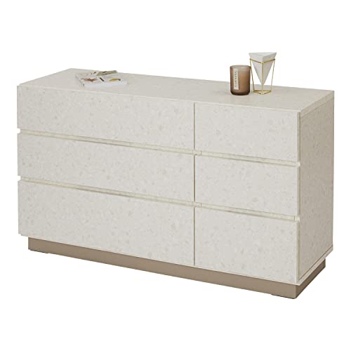 LOWYA E `FXg Lrlbg  [ rO 120cm e][ 嗝Ε [`FXg